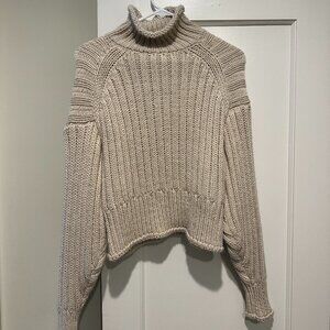 H&M Sweater